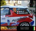 16 Citroen DS3 R3T A.Nucita - G.Princiotto (20)